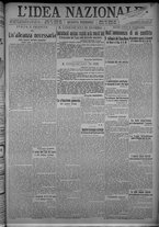 giornale/TO00185815/1916/n.115, 4 ed